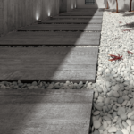 S052CDE-cementproject-color20-work-outdoor-2